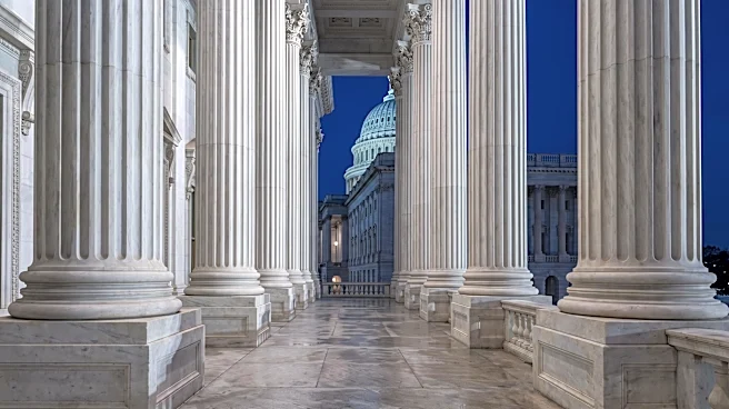 Rep. Pat Ryan Introduces 'Let Kids Play Act' to Ban Private Equity from Youth Sports