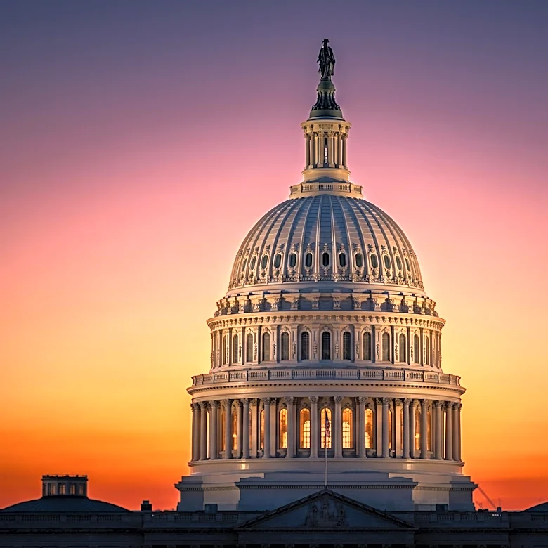 Senator Schatz and Hirono Introduce Resolution to Designate September as Hawaiian History Month