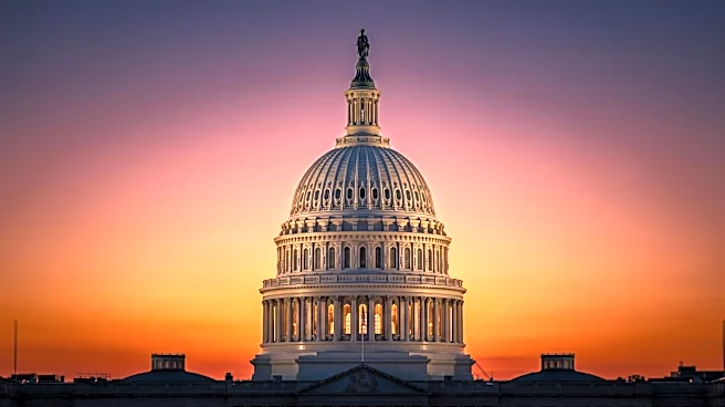 Senator Schatz and Hirono Introduce Resolution to Designate September as Hawaiian History Month