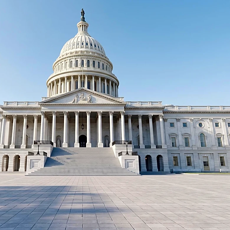 Congressional Equality Caucus Celebrates Restoration of 988 Specialized Services for LGBTQI+ Youth