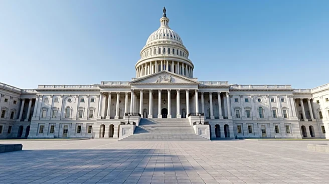 Congressional Equality Caucus Celebrates Restoration of 988 Specialized Services for LGBTQI+ Youth
