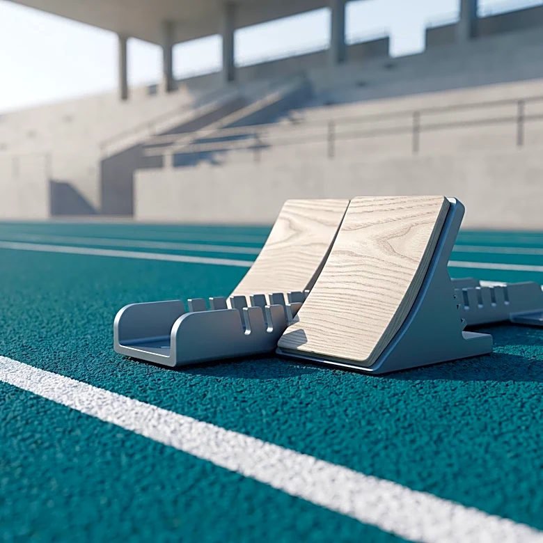 HHS Secretary Robert F. Kennedy Jr. Announces $10 Million Challenge to Boost Presidential Fitness Test Participation