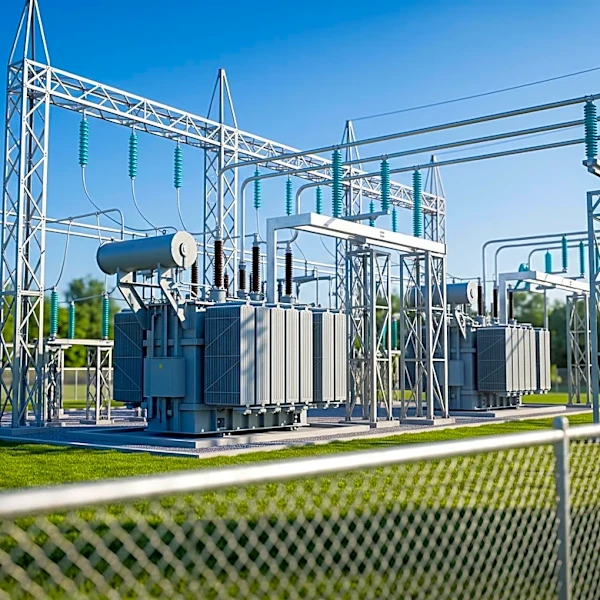 FirstEnergy Recommits to $19 Million Lakewood Infrastructure Plan Amid Resident Outrage and PUCO Orders