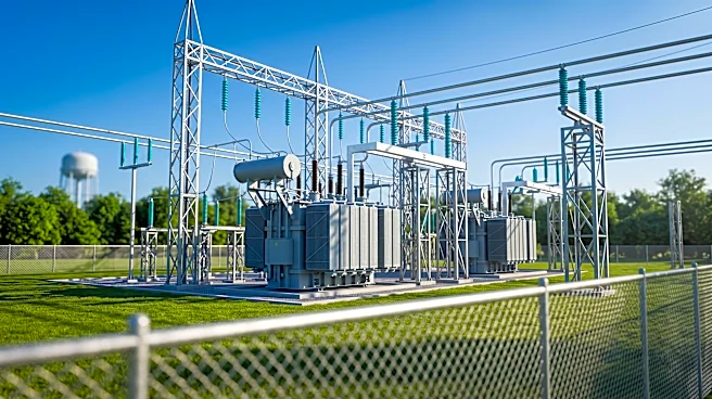 FirstEnergy Recommits to $19 Million Lakewood Infrastructure Plan Amid Resident Outrage and PUCO Orders
