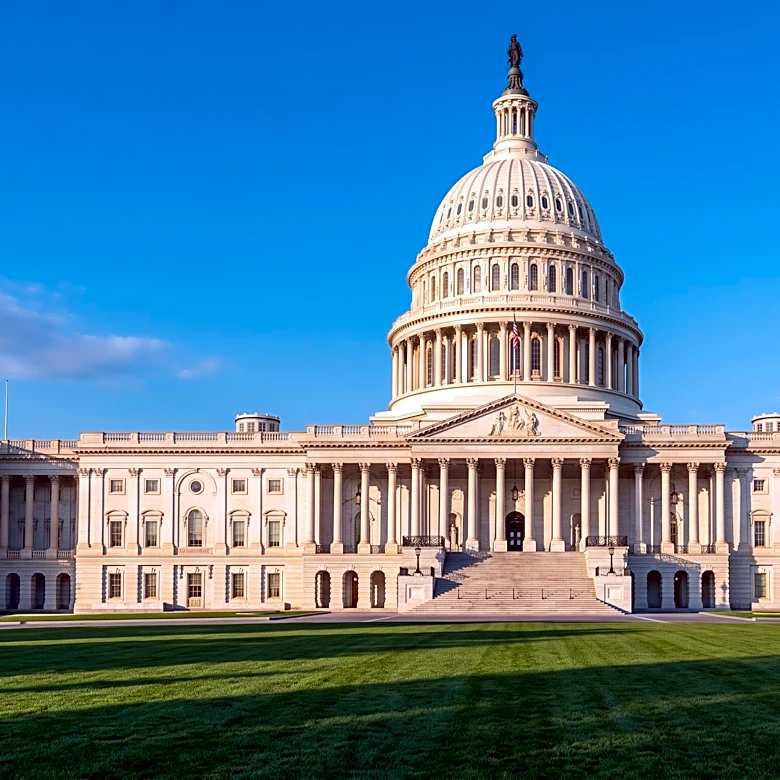 Congressman McGarvey Criticizes President Trump's Canadian Import Ban and Taxpayer-Funded Ads