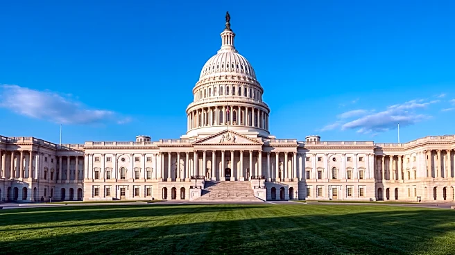 Congressman McGarvey Criticizes President Trump's Canadian Import Ban and Taxpayer-Funded Ads