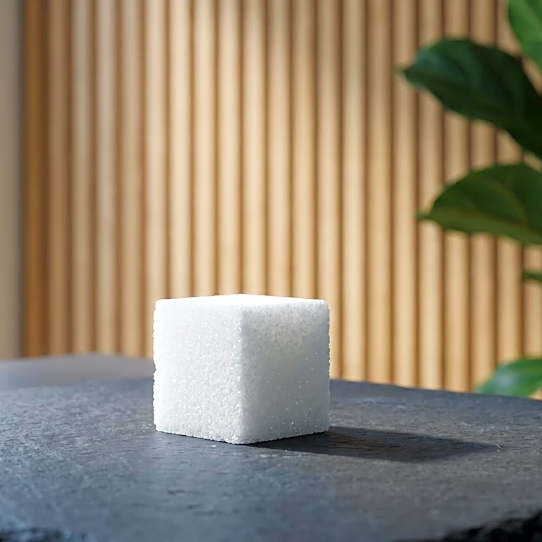 City of Hope Study Links Sugar Intake During Antibiotic Treatment to Gut Microbiome Disruption
