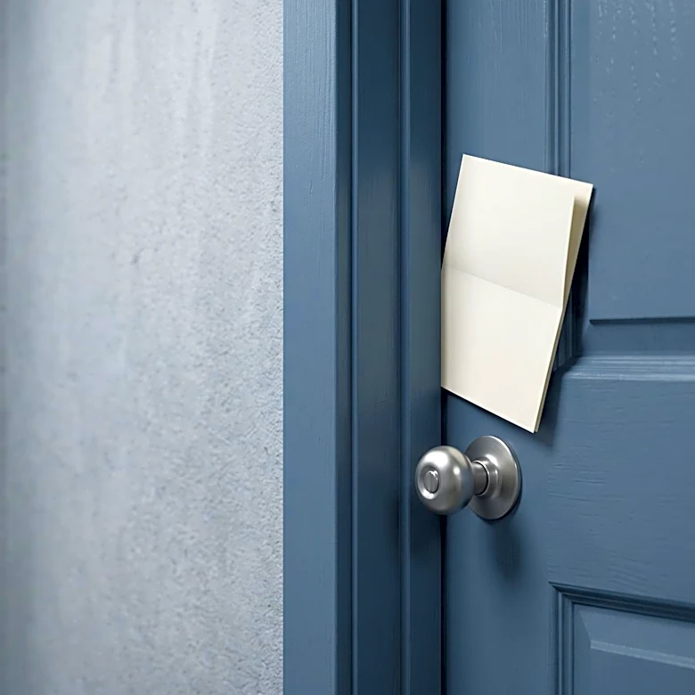 Ohio Eviction Notices: Understanding 3-Day and 30-Day Rules for Tenants and Landlords