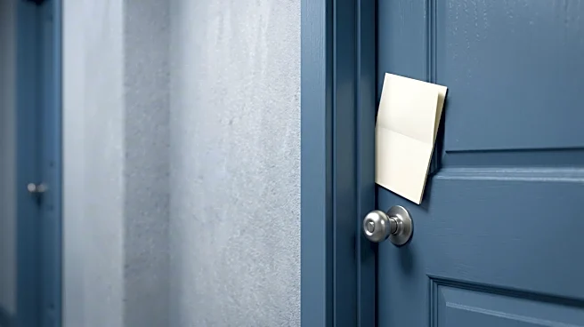 Ohio Eviction Notices: Understanding 3-Day and 30-Day Rules for Tenants and Landlords