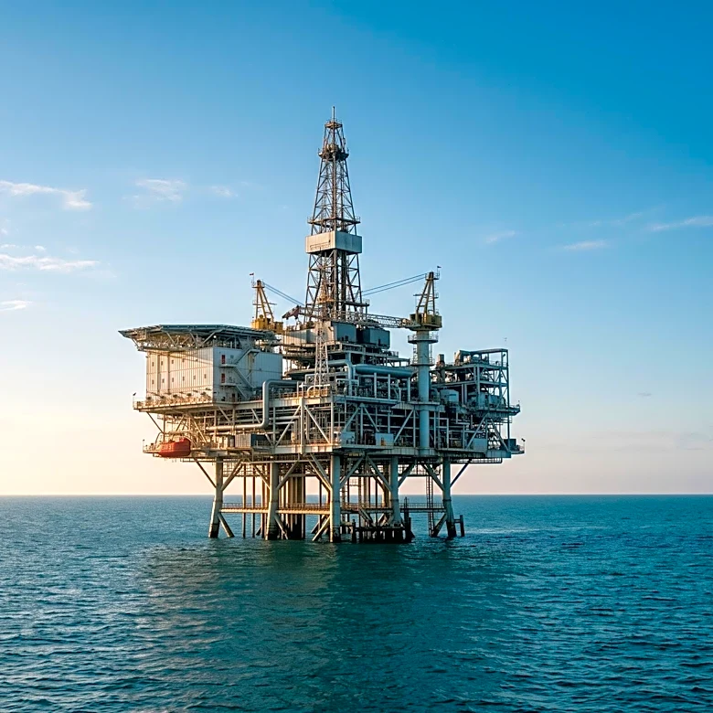 Federal Court Dismisses Challenge to Gulf of America Energy Development, Upholding National Security Exemption