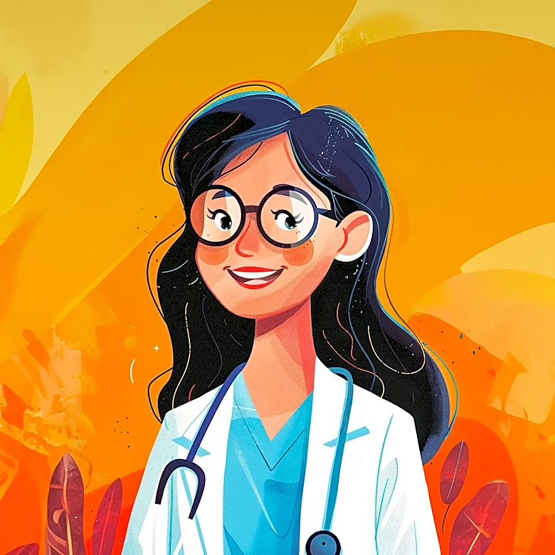 Research Highlights Critical Gaps in GLP-1 Receptor Agonist Studies for Women, Despite Predominant Usage