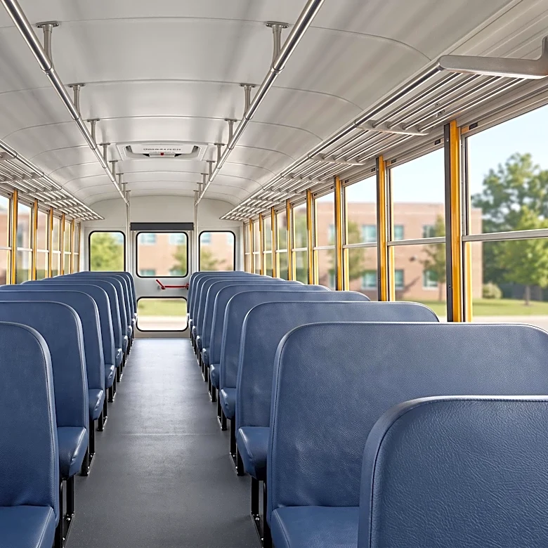 New Jersey Education Association Advocates for Education Support Professionals Amid Privatization Threats