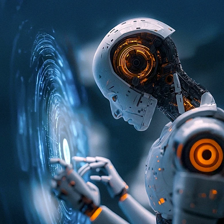 AI Chatbots Prompt Users to Share Sensitive Information, Raising Privacy Concerns