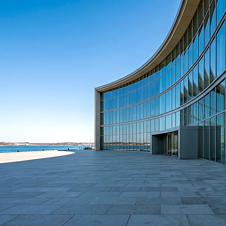 Proskauer Secures Major Victory for Puerto Rico's Financial Oversight Board in $8.5 Billion Bondholder Claim
