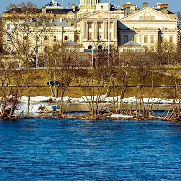 Tully Rinckey PLLC Submits Concerns on OPM and MSPB Proposed Rule 'Promoting Employee Accountability'