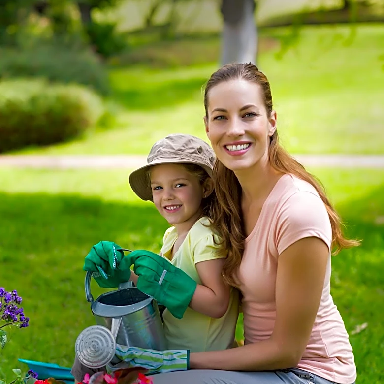 Home Composting Offers Environmental and Economic Benefits for U.S. Households