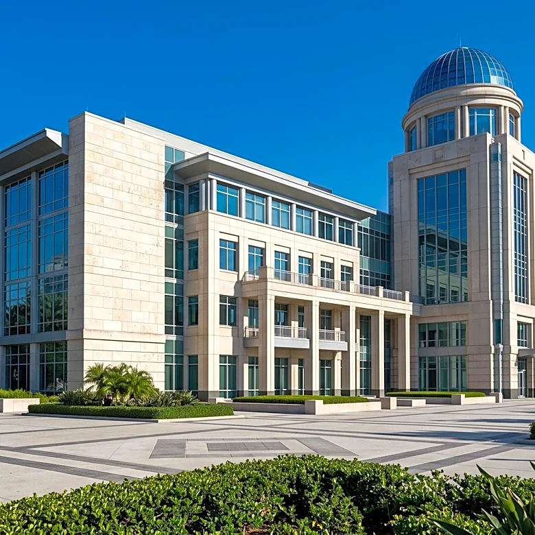 Jacksonville City Council Member Calls for Independent Investigation into JTA's $40M Shortfall
