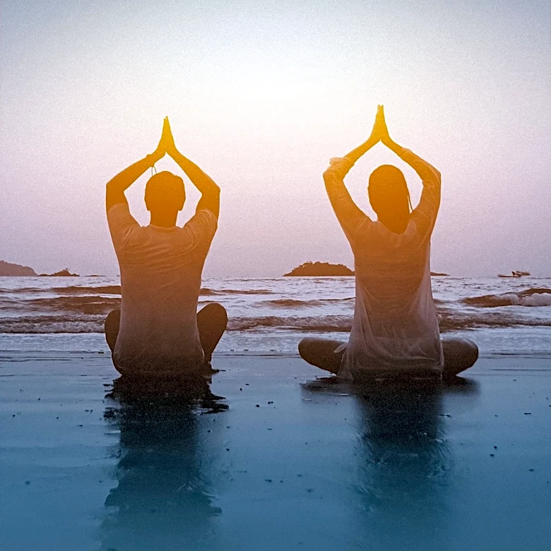 India's Medical and Wellness Tourism Sector Expands with Integrated Healthcare and Traditional Systems