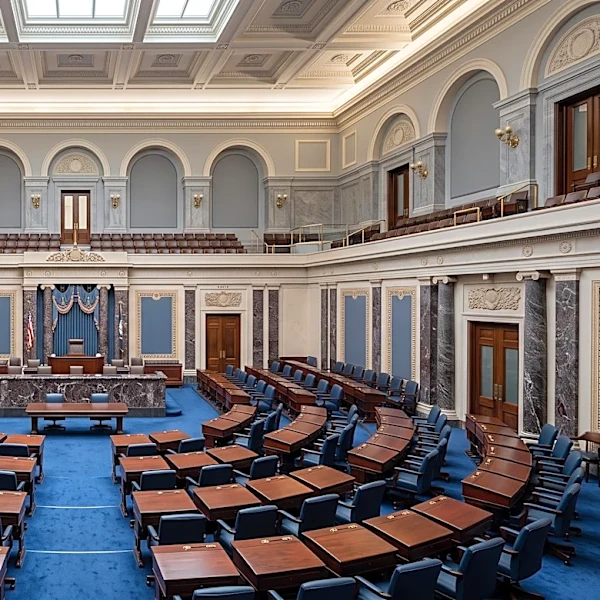 Senators Schatz and Hirono Introduce Resolution Designating September 2026 as Hawaiian History Month