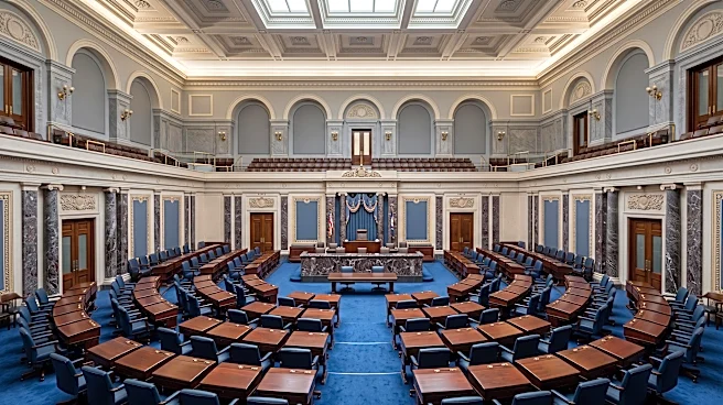 Senators Schatz and Hirono Introduce Resolution Designating September 2026 as Hawaiian History Month