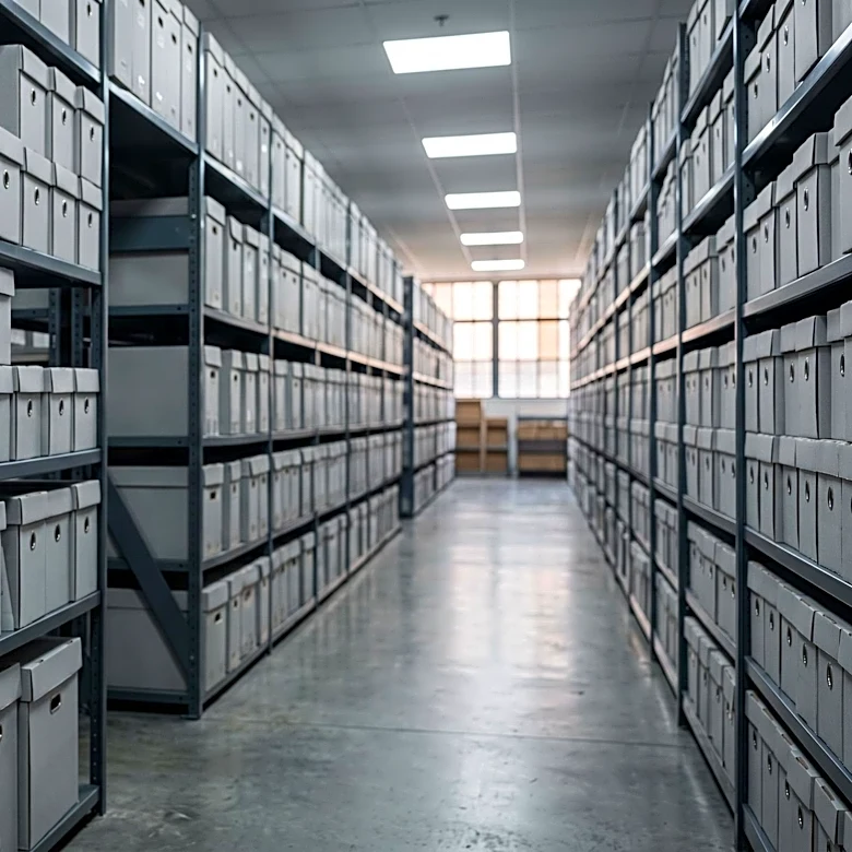 Attorney for AG Murrill Threatens New Lawsuit Over New Orleans Public Records