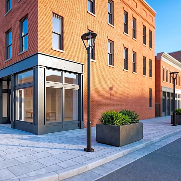 Bridgeport's East End Receives MLK Corridor Designation to Spur Economic Development