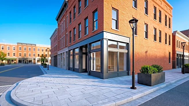 Bridgeport's East End Receives MLK Corridor Designation to Spur Economic Development
