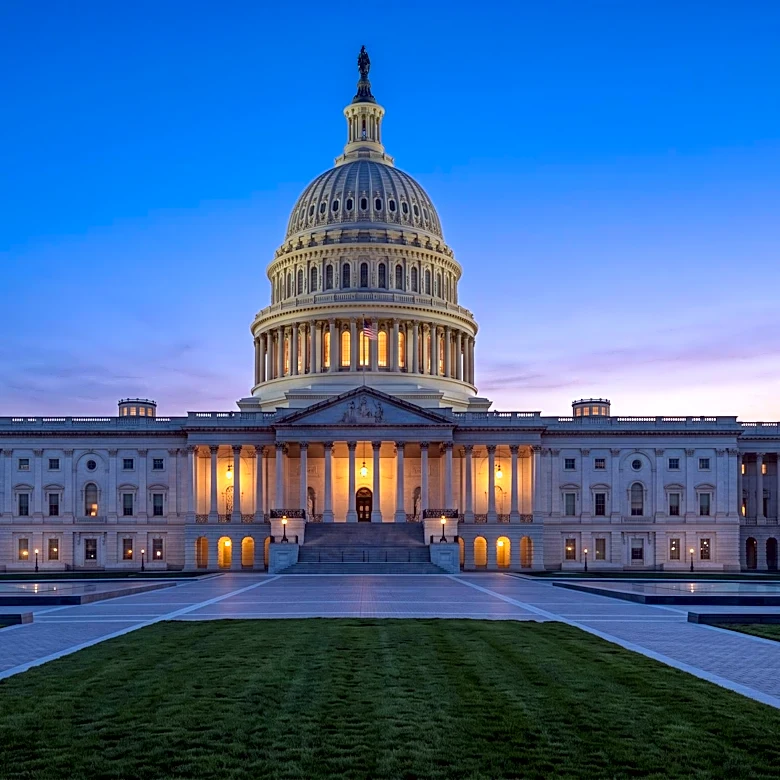 Rep. Stephanie Bice Declines Debate Proposal for Oklahoma's 5th Congressional District Election