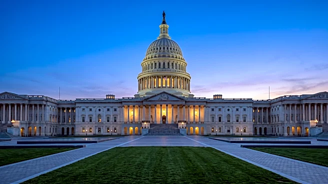 Rep. Stephanie Bice Declines Debate Proposal for Oklahoma's 5th Congressional District Election