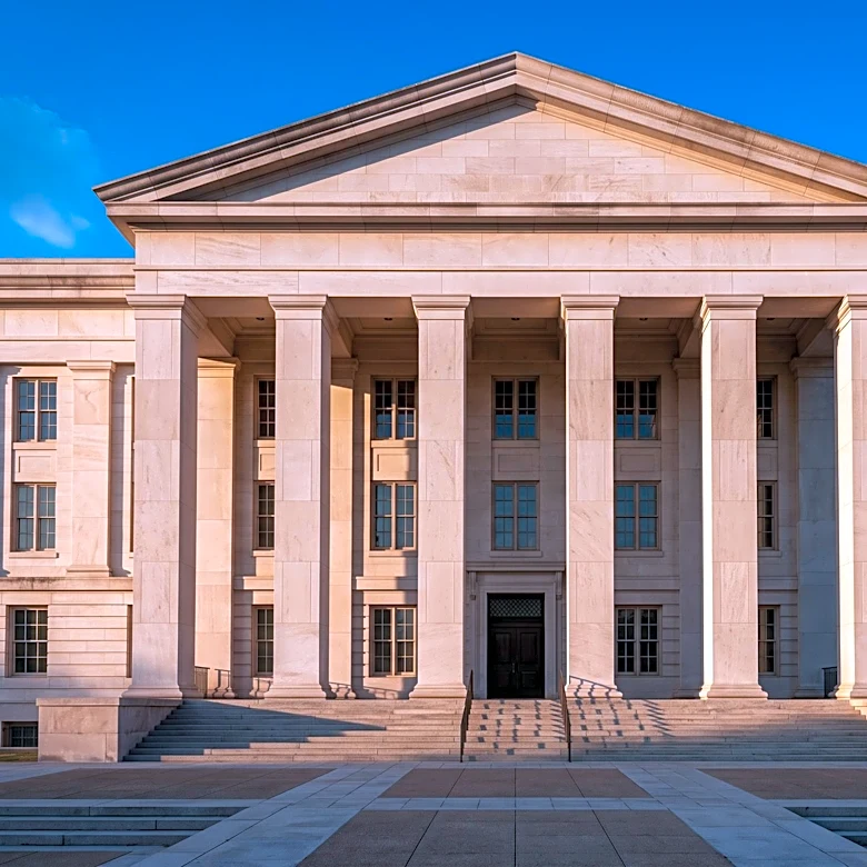 Tennessee Supreme Court Approves Statewide Indigent Representation System Plan