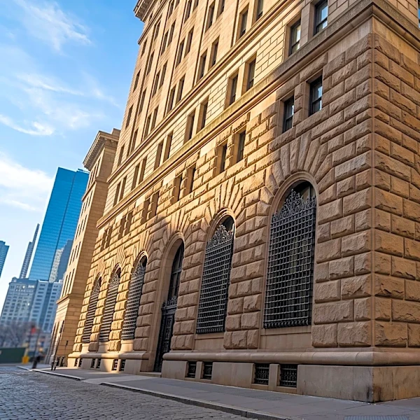 IMF Commends GCC Economies' Resilience Amid Global Uncertainty