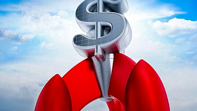 McHenry County College Receives Multi-Million Dollar Grant for Workforce Development