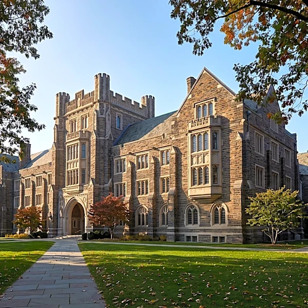New York Governor Appoints Special Prosecutor in Cornell University Alleged Gang Rape Investigation