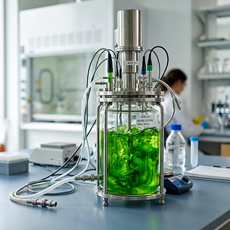William Mary Launches New Bioengineering Degree Programs to Meet Growing Industry Demand