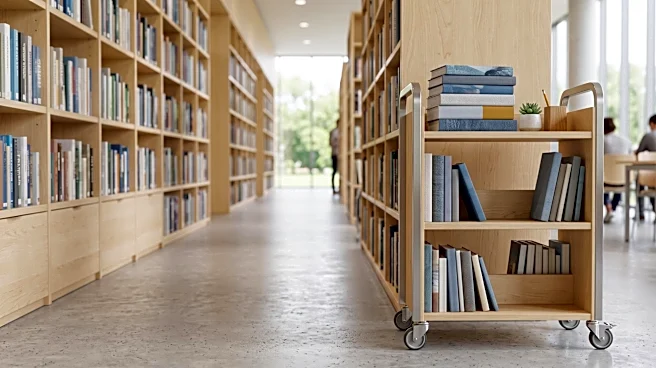 Choice Publishes White Paper on Optimizing Academic Library Purchasing Decisions