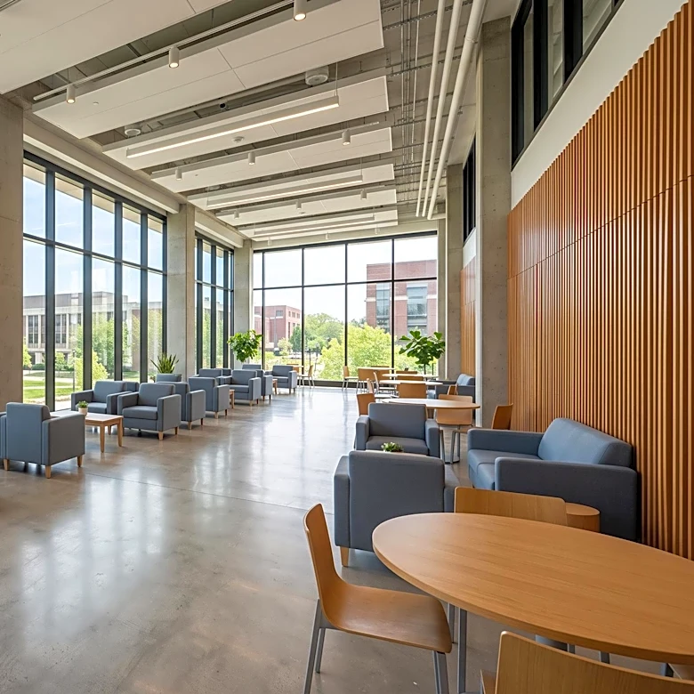 Indiana State University Receives Over $700K Federal Grant to Support Student-Parents with Childcare Costs