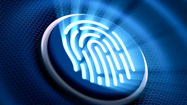 Travel Industry Coalition Urges EU for Balanced Biometric Regulation to Enhance Air Travel