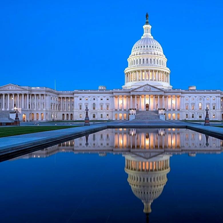 Congressman Jim Costa Leads Bipartisan Effort to Protect $232 Million in Rural Homeownership Funding