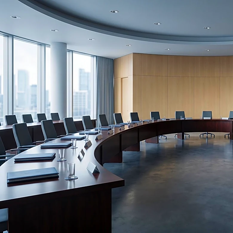 Global Plastics Treaty Negotiations Show Progress, Potential for March 2027 Agreement