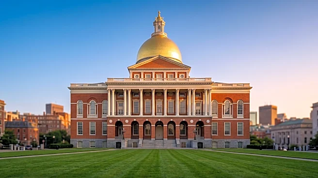 Governor Healey Commemorates Legislation on Historic Institutional Records for People with Disabilities