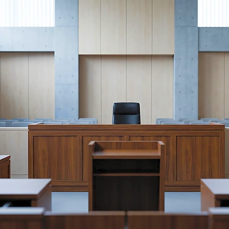 Tokyo Court Grants Legal Protection to Human Voices in AI Clone Case