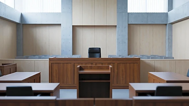 Tokyo Court Grants Legal Protection to Human Voices in AI Clone Case