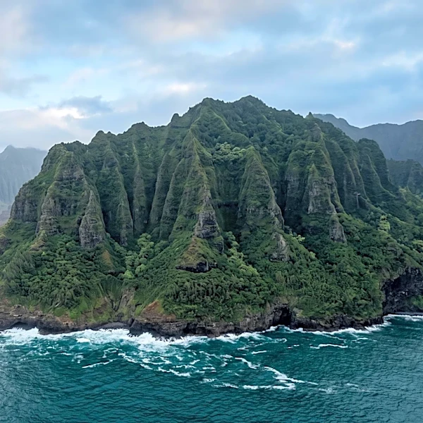 Former Hawaii Tourism Authority Executive Awarded Over $500,000 in Whistleblower Lawsuit