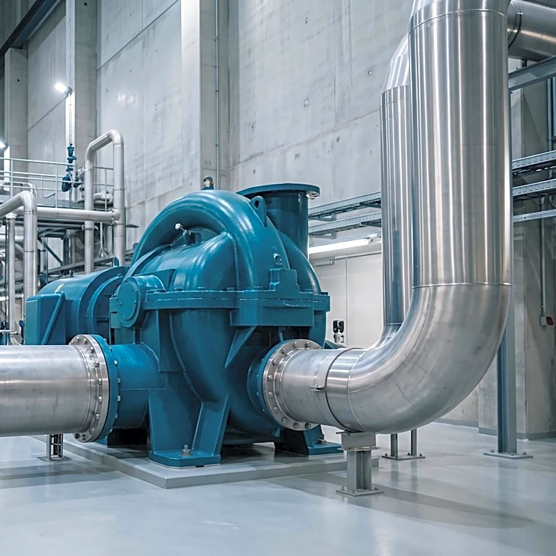 U.S. Representative Joe Courtney Attends Hartford Pump Station Ribbon-Cutting, Citing Downstream Impact