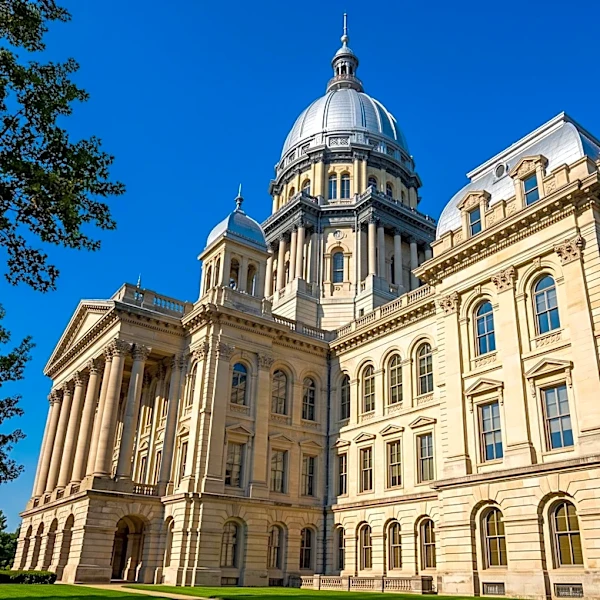 State Senator Rachel Ventura Encourages Families to Apply for Energy Bill Assistance in Joliet