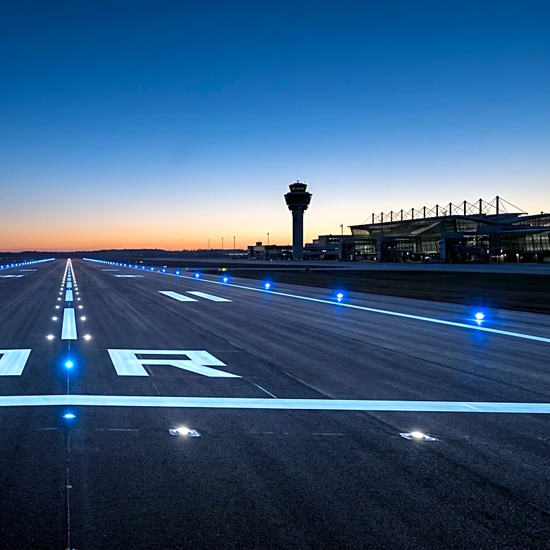 Congressmen Deluzio and Lee Announce Over $11 Million in Federal Funding for Pittsburgh International Airport Safety Upgrades