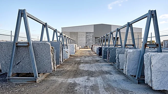 Omaha Thieves Steal $2,400 in Metal Planks from GMS Werks in Daylight Heist