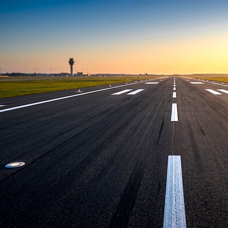 Congressman Deluzio and Congresswoman Lee Announce $11 Million Federal Funding for Pittsburgh International Airport Upgrades