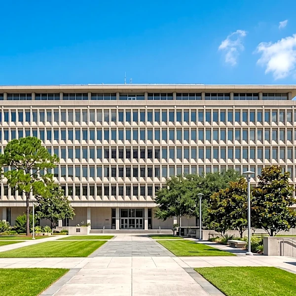 New Orleans City Council Approves $23.6 Million Incentive for Neighborhood Power Plan