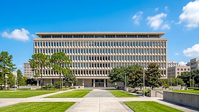 New Orleans City Council Approves $23.6 Million Incentive for Neighborhood Power Plan